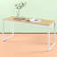 Bureau Chelmsford-619706725