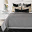 Zac Duvet Cover-755886197
