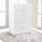 Gaines CHEST-110475418