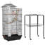 Cage à oiseau Furr-1456093098