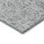Tapis intérieur / extérieur Fareham avec envers antidérapant-1230902507