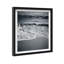 Cresting Foam IV Shadowbox Estampe Nautique et Plage par Oliver Gal-136198876-136198878