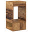 End Table-40507360