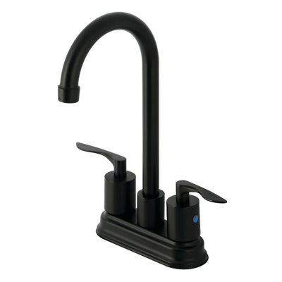 Robinet de bar Kingston