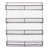 Ohagan Wall Spice Rack-1015961163