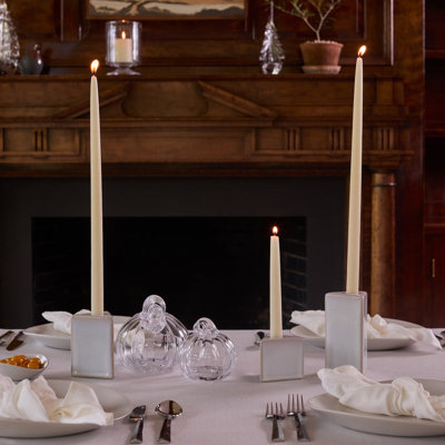 Woodbury Candlestick