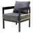 Patio Dining Sets-2140446949