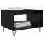 Coffee Table with Storage-1291370898