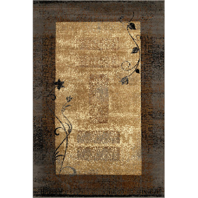 Apex Abstract Indoor Rug