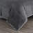 3-Piece Micromink And Sherpa Reversible Comforter Set-447888122-447888120