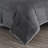 3-Piece Micromink And Sherpa Reversible Comforter Set-447888122-479947852