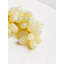 Molinari Food & Beverage Vase Filler-892447080