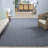 Natural Fiber 842 Area Rug In Navy-1635066079
