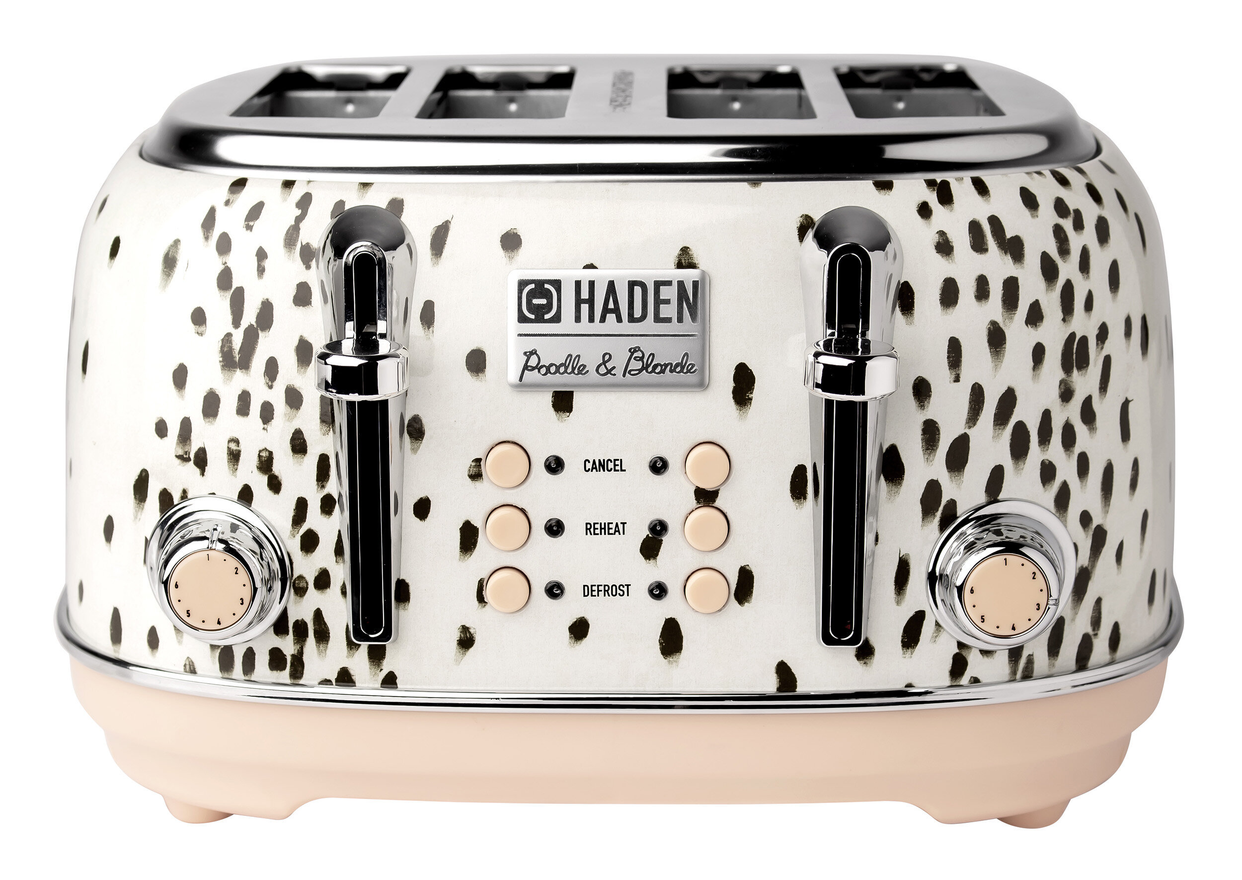 https://assets.wfcdn.com/im/91157670/compr-r85/1246/124669084/haden-poodle-blonde-4-slice-wide-slot-toaster.jpg