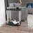 Table d'appoint Monowi-1075013253-1075013251