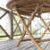 Andria Dining Table