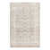 Jill Zarin Central Park Uptown Rug