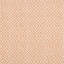 Embrun Cotton Blend Fabric-1910493803