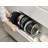 Joseph Joseph Drawerstore Expanding Cookware Organizer