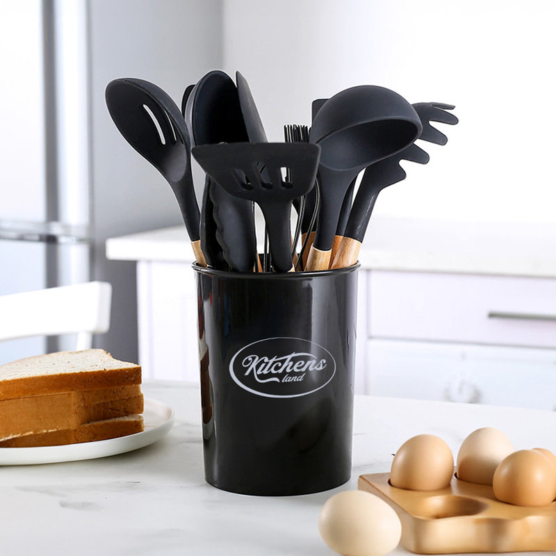 Lifeideas 11 Ball Whisk