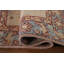 Tapis oriental Oushak 2 x 3