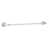 Chrome poli