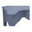 Kensington Console - Blue