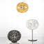 Planet LED Table Lamp-27006647