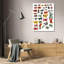 Papillons, 1955-1325615709
