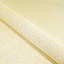 Tapis intérieur jaune Vacaville-2048521466