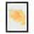 Black Framed selected