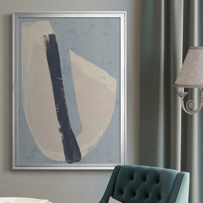" Paper Slice II " Color Photography Print