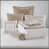 Tan+Ivory is out of stock