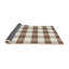 Tapis contemporain brun / gris-692182103
