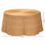 Table basse Brazley