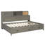 Wooden Daybed with 3 Storage Drawers-544513230-544513219