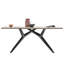 Saco Table Leg-34966250