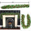 20cm Faux Garland