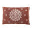 Coussin Laneway Mandala Stonewash-2033837060