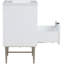 Meuble-lavabo autoportant Miha-431132651