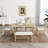 Risner Modern Risner Rectangular 35.4'' L x 59'' W Dining Set,kitchen table set,dining table set,dining room set-997582991-997582990-997582977