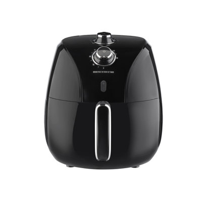 Proctor Silex 5.8 Quart Air Fryer