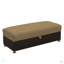 Causeuse convertible avec rangement Primenest Nimbusflow
