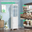 Linen Cabinet
