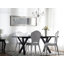 Mattie Dining Chair-36359796