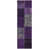 Aubergine