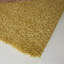 Satterlee Indoor Rug-1821498182