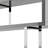 Charlis Geometric Bookcase-1633973152-1633973155