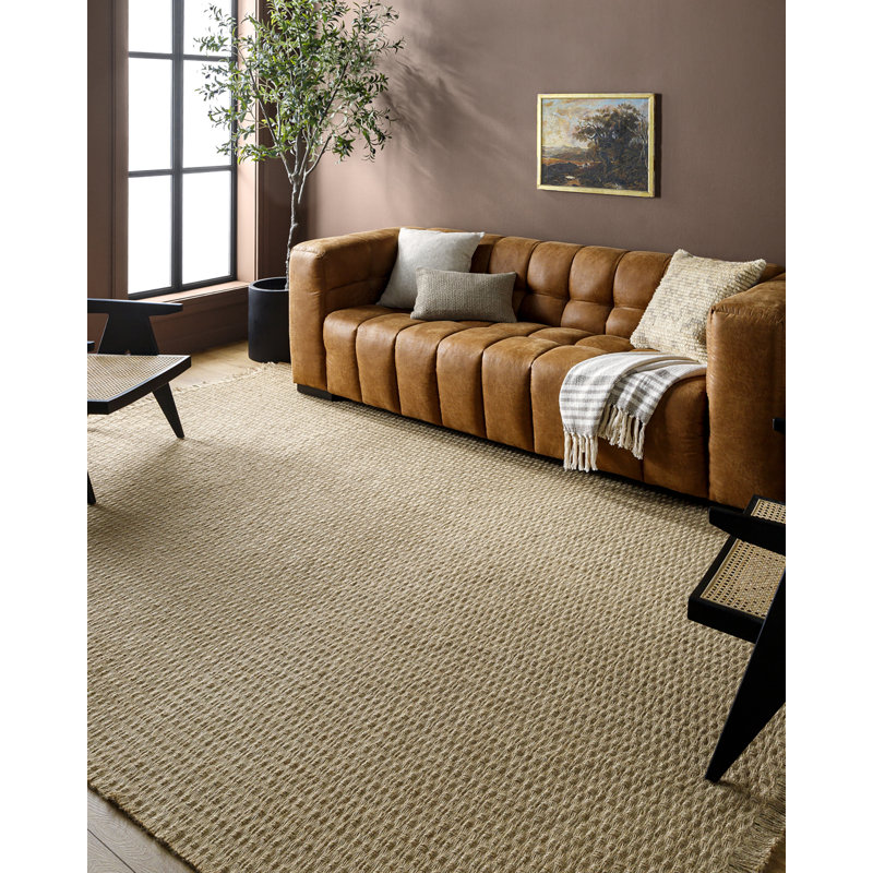 Becki Owens x Livabliss Kimi Rug, Rectangle 200 x 275cm