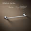 Occasion Towel Bar-1154402714-1164159215
